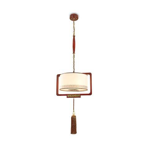  6018-ф450*280mm
